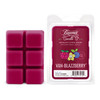 BEAMER WAX MELT - VAN-BLAZZBERRY