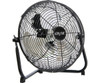 Active Air HD Floor Fan - 12"