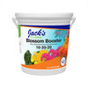 Jacks Classic 10-30-20 Blossom Booster 4LB