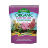 Espoma Orchid Mix 4 Qt