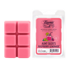 BEAMER WAX MELT - AUNT SUZIE'S RASPBERRY LEMONADE