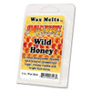 WILDBERRY WAX MELT - WILD HONEY