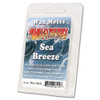 Wildberry Wax Melts - Sea Breeze