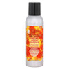 SMOKE ODOR SPRAY - FALL N LEAVES