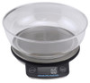 Measure Master 3kg Bowl Scale