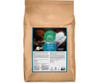 Gaia Green Mineralized Phosphate - 10 kg