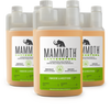 Mammoth CannControl 250ml