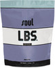 Soul LBS - 3 LB