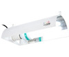 Fluorowing Compact Fluorescent System - 125W - 6400K