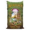 Mother Earth Coco Peat Performance Soil 1.5CF