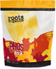 Roots Organics Phos Rock - 9 lbs