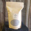 Build A Soil AG Limestone - 14 lb - Large Bag