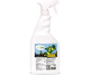 Optic Foliar OVERGROW - 1 L RTU