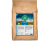 Gaia Green Greensand - 10 kg