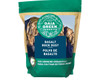 Gaia Green Basalt Rock Dust - 2 kg