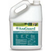 BioSafe AzaGuard 3% 1 Gallon