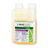 Avid .15% EC 1QT SYNGENTA