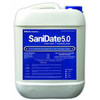 BioSafe SaniDate 5.0 2.5 gal