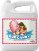 Advanced Bud Candy - 23L