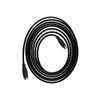 ECS-4 16ft Extension Cable for AMP-2 Sensor Board