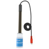 Aqua-X PCT-1 Reservoir EC/Temp Sensor