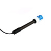 PPH-1 Reservoir pH Sensor