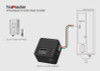 DSD-1 Dry Contact Station