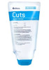 Athena Cuts - 7oz