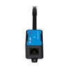 TrolMaster Hydro-X Lighting Control Adaptor D (for
controlling Dimlux ballast)