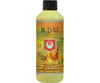 House And Garden Bud XL - 500ML