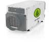 Anden Industrial Dehumidifier - 70 pints/day