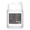 Power Si - Original - 5L
