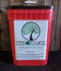 BuildASoil Mineral Kit - (For Peatmoss) - 80 LB