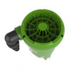 FloraFlex Submersible Pump - 1/4 HP