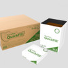 FloraFlex QuickFill - 1 GAL - Full Pallet (2000 Bags) FloraFlex QuickFill - 1 GAL - Full Pallet (2000 Bags)