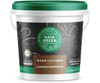 Gaia Green Worm Castings - 2L