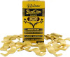 BudTrainer Yellow Bud Clips - 20pk