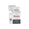 Roots Culture Media - 125ml