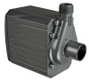 Danner Hydro-Mag Water Pump - 1800 GPH