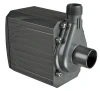 Danner Hydro-Mag Water Pump - 1800 GPH