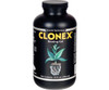Clonex Rooting Gel - 32oz