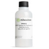 Milwaukee MA9020 ORP 200-275 mV Solution - 230ml