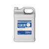 Current Culture CCH20 Clear Line - 1GAL