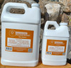 Growing Organic Fermented Plant Extracts: Farm Crafted Horsetail Ferment - 1/2 GAL
