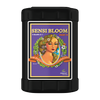 Advanced Sensi Bloom B - 23L