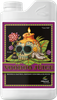 Advanced Voodoo Juice - 250ML