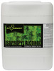 Alchemist Isopropyl Alcohol 99.9% - 5 Gallon