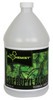 Alchemist Isopropyl Alcohol 99.9% - 1GAL