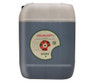 Biobizz Bio-Bloom, 20 L