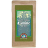 Down To Earth AGmino Powder - 1LB